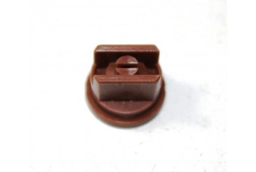 Flachstrahldüse LU 120-05 POM