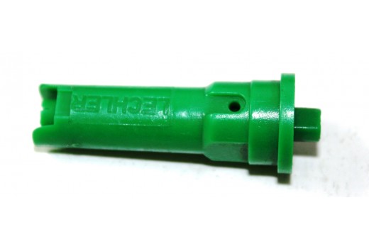 Injektordüse ID 120-015 POM