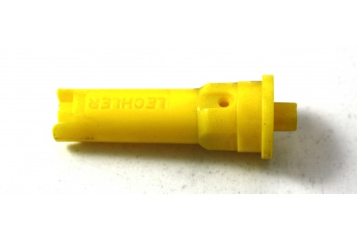 Injektordüse ID 120-02 POM