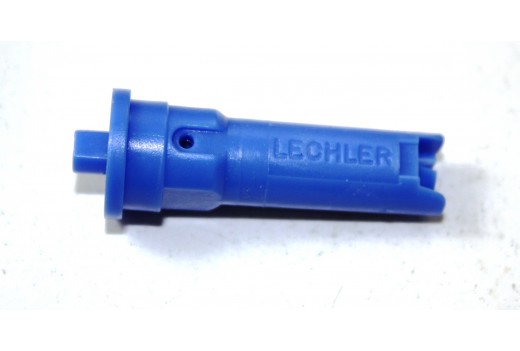 Injektordüse ID 120-03 POM