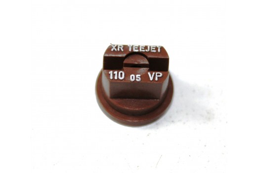 Düse XR 110-05 VP