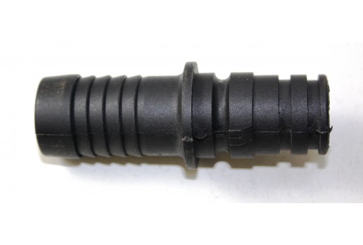 Stecktülle D=26