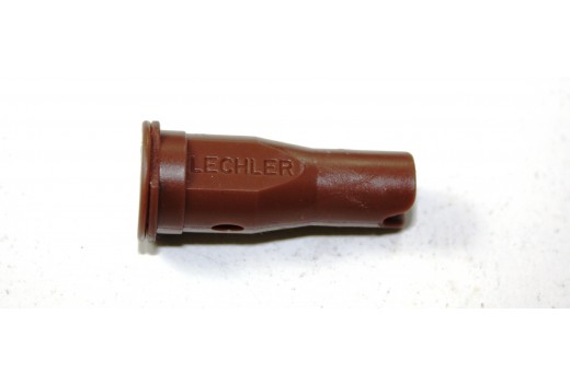 Injektordüse ID 120-05 POM