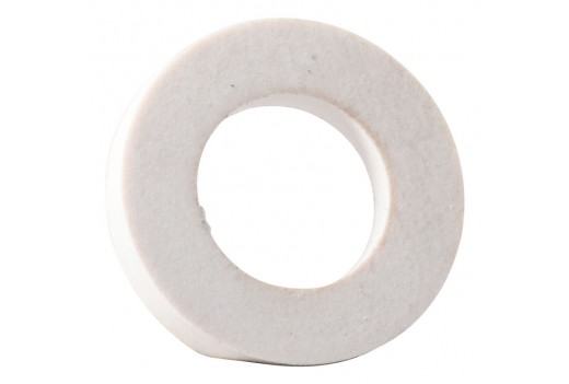Dichtung 3,0 x D=10,5/18 EPDM