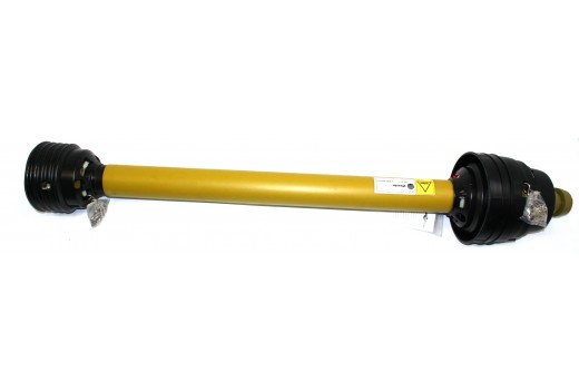 Weasler WW-Gelenkwelle