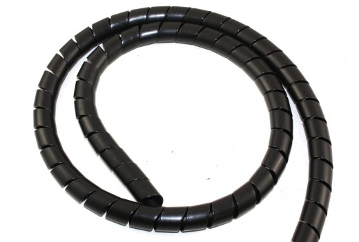 PVC-B