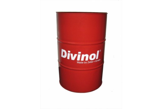 Sägekettenhaftöl 60 Liter