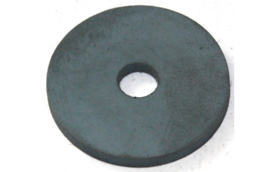 Dichtung 24 x 5 x 2