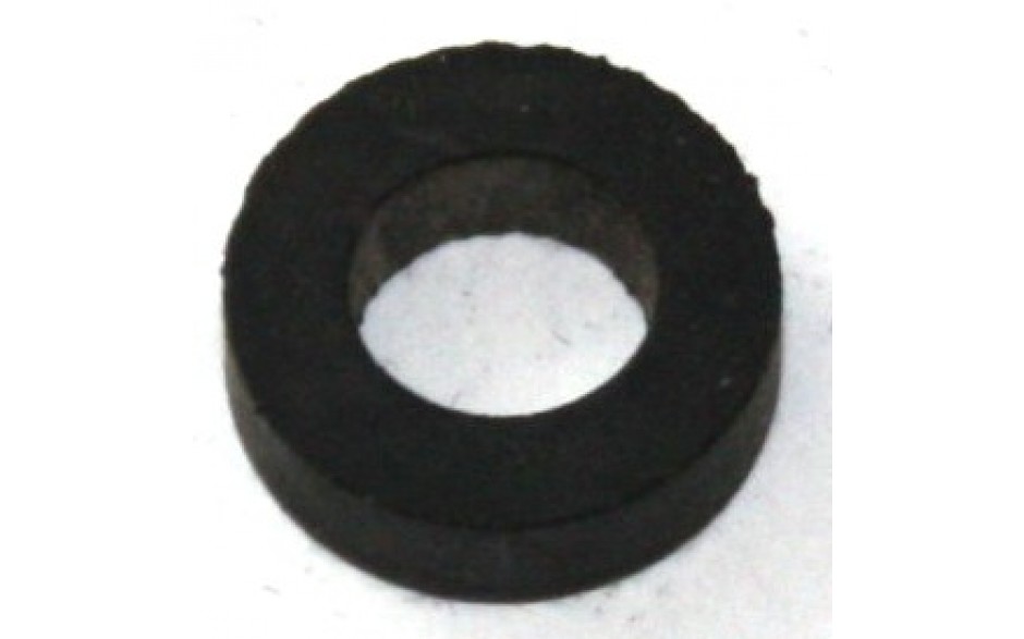 Ringdichtung
