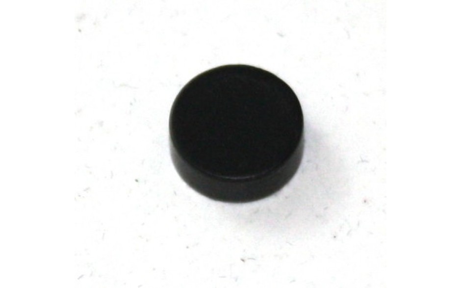 Flachdichtung 8 x 3