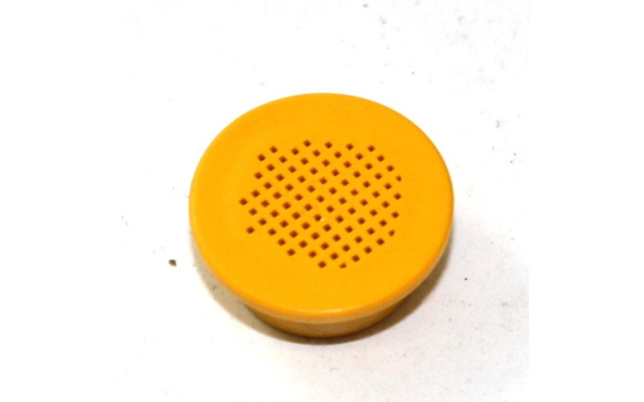 Korbfilter