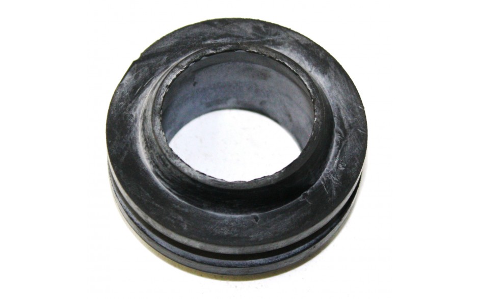 Dichtungsring