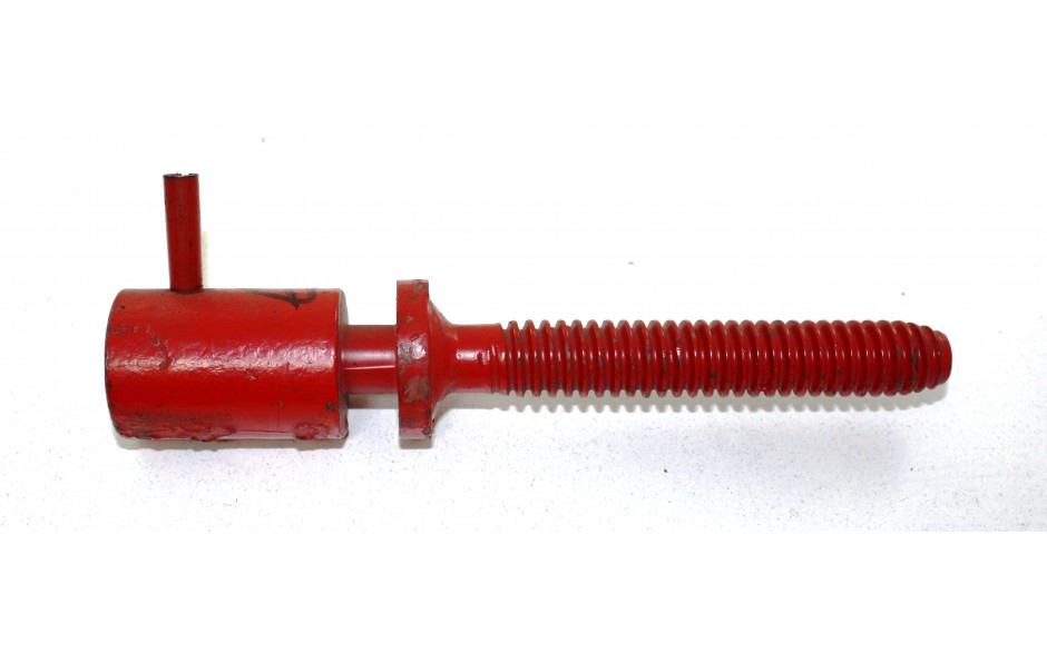 Spindel
