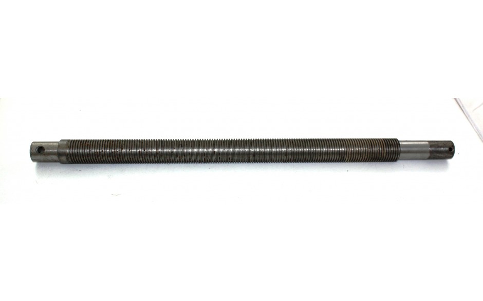Spindel