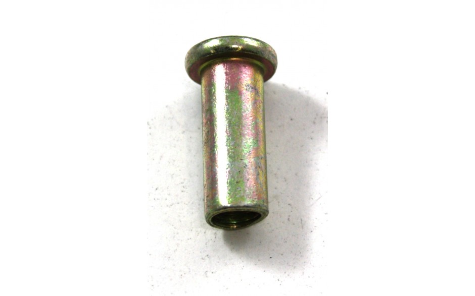 NT 7340A 10 x 0,5 x 35 ST