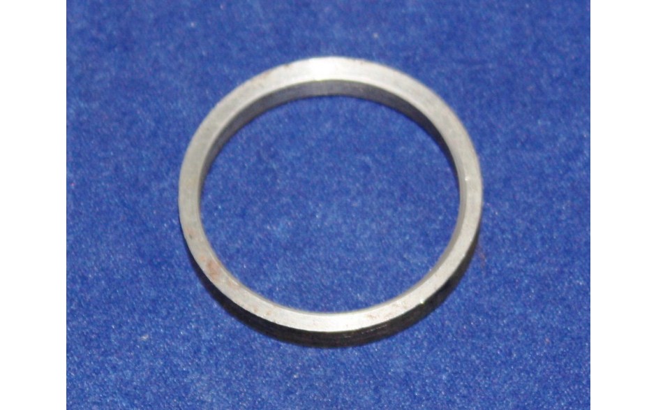 Distanzring