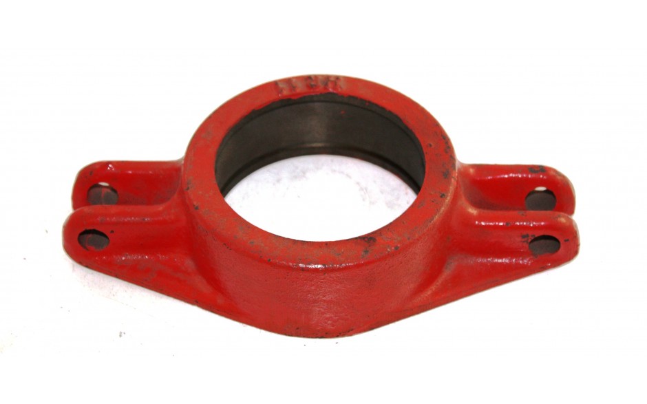 Exzenterring