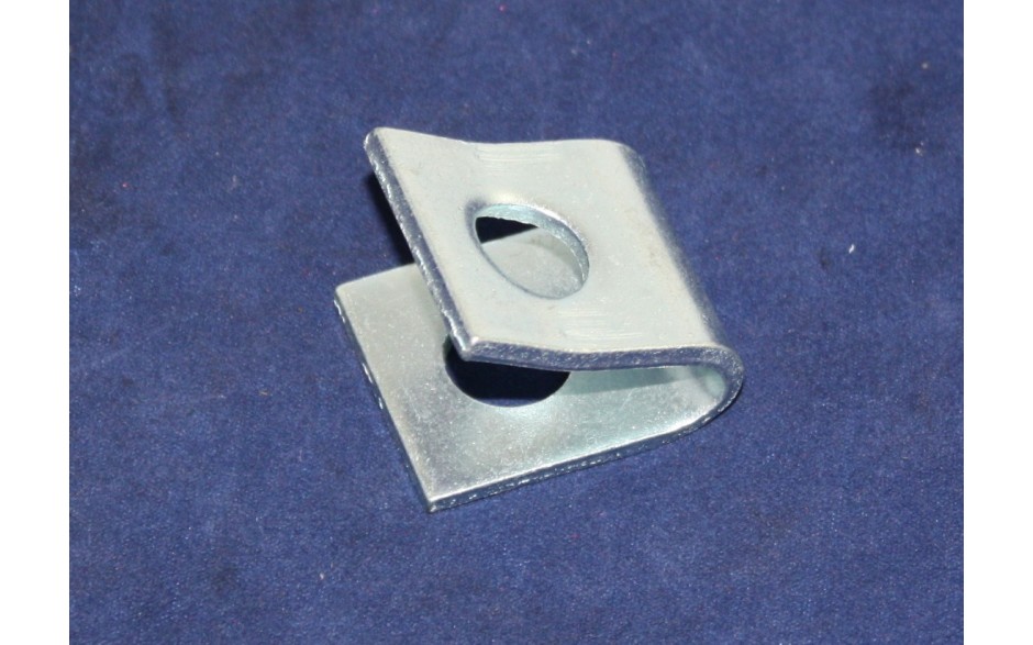 Zinkenhalter