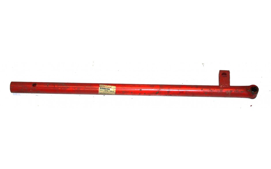 Zinkenarm f