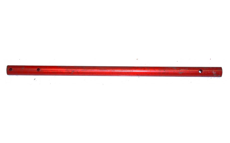 Zinkenarm f
