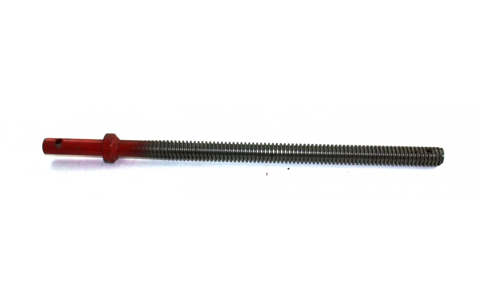 Spindel