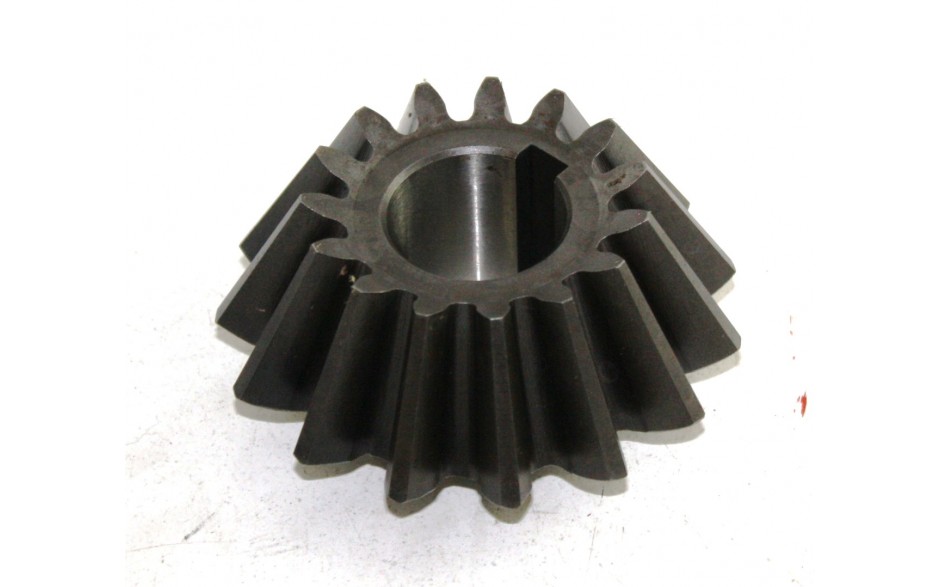Kegelrad 15 Z