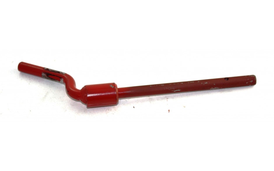 Federstecker