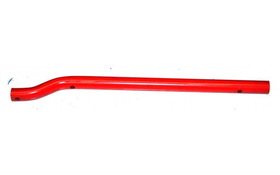 Zinkenarm