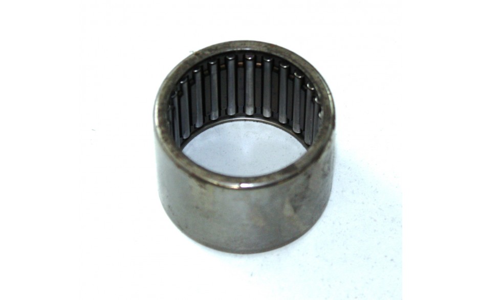 Nadelhülse HK 3026