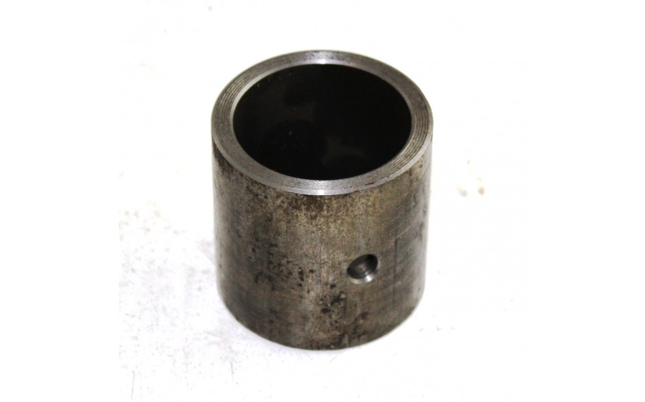 Lagerbuchse