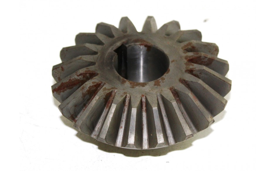 Kegelrad 20 Z