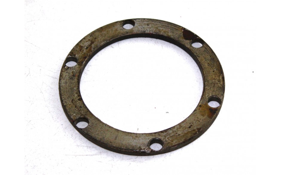 Distanzring