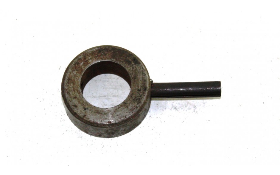 Spannbuchse