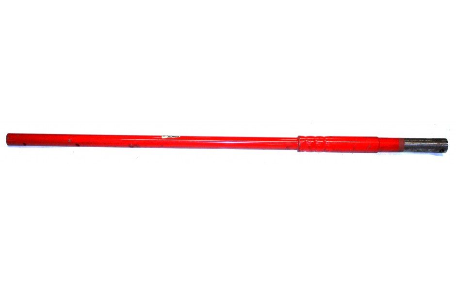 Zinkenarm