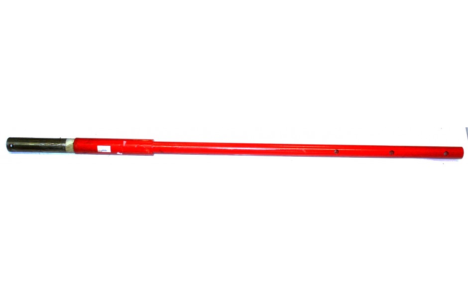 Zinkenarm