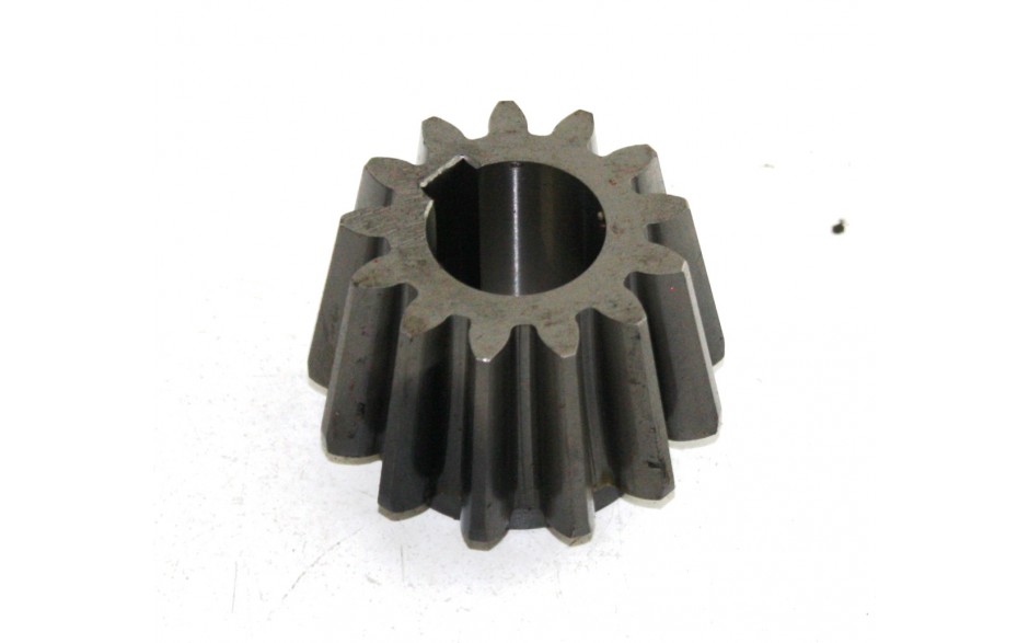 Kegelrad Z=13  M=3,85
