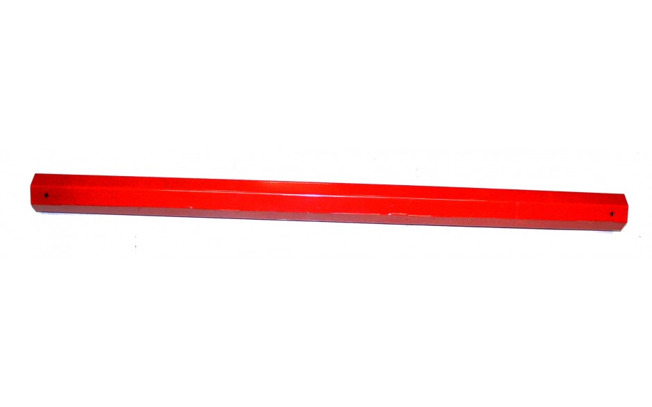Schutzrohr