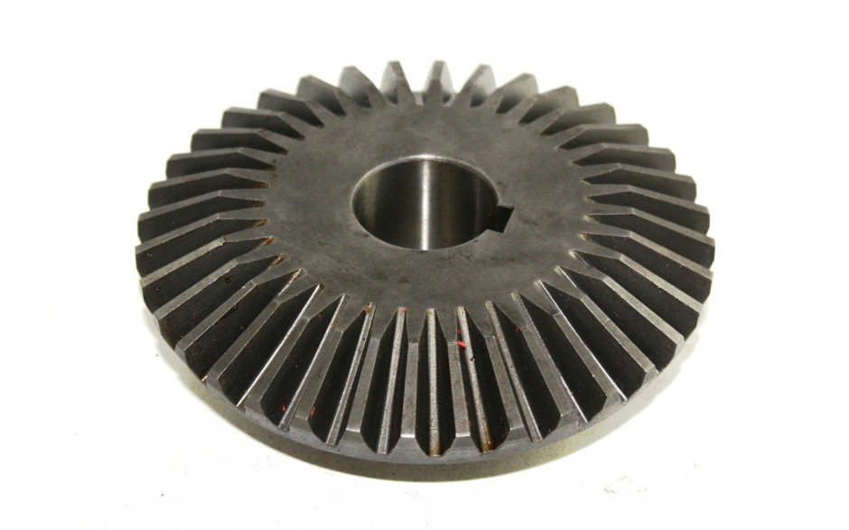 Kegelrad 36 Z