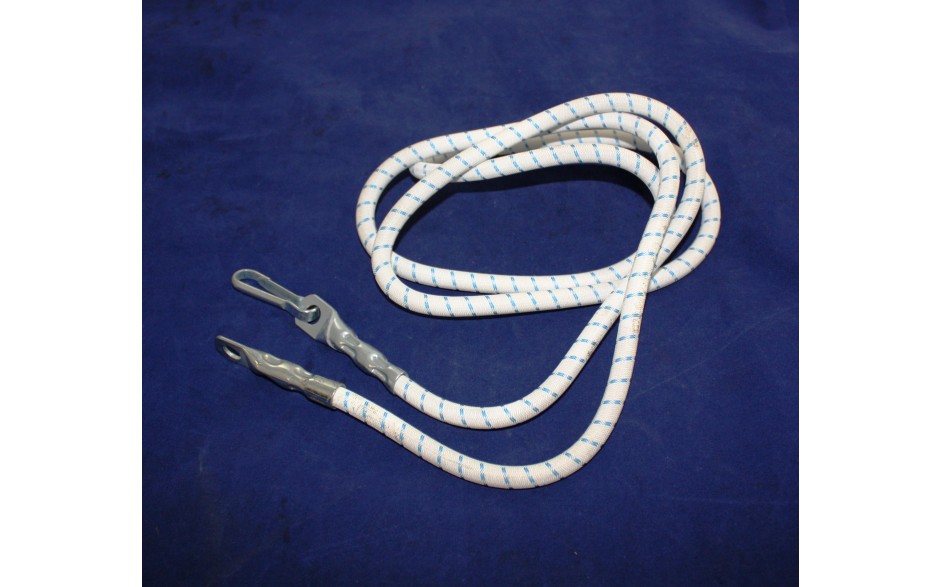 Expanderband