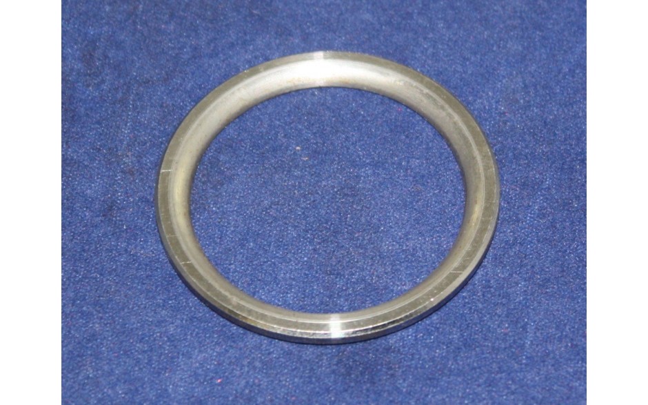 Druckring
