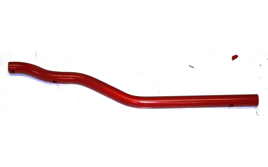 Zinkenarm