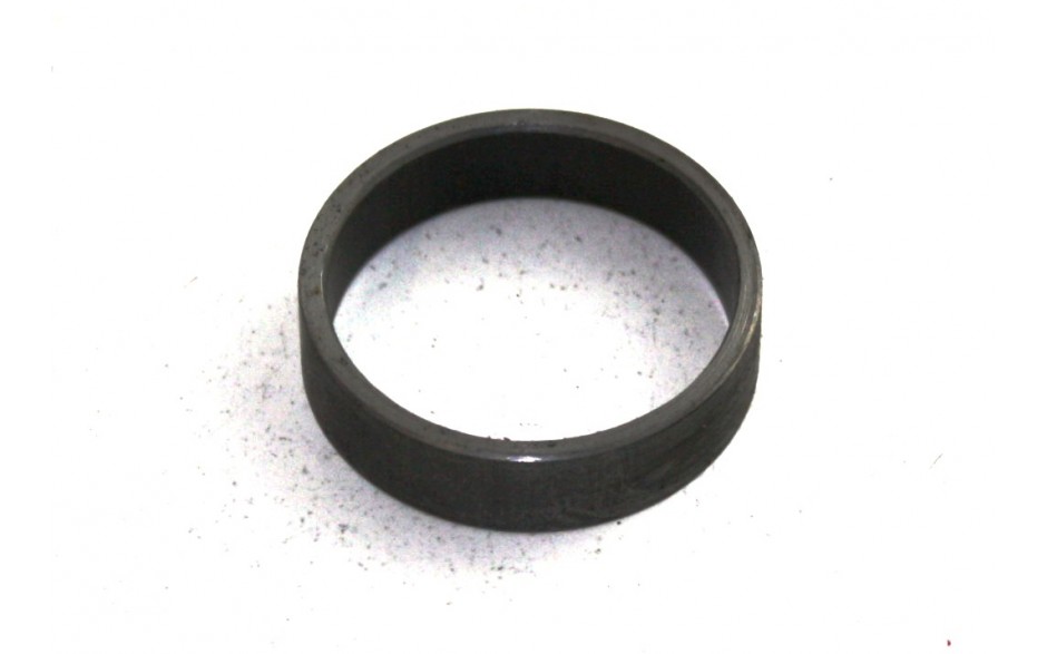 Distanzring