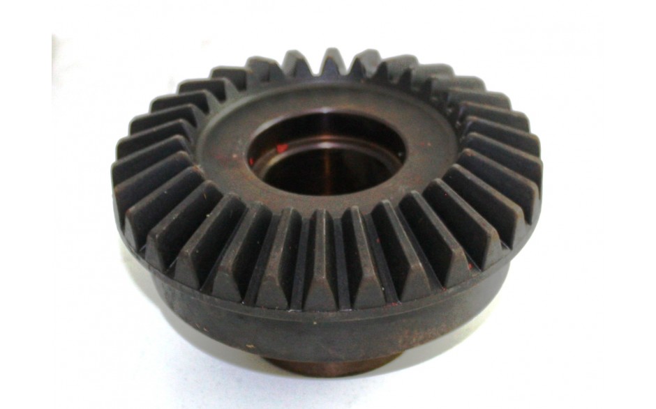 Kegelrad 30 Z