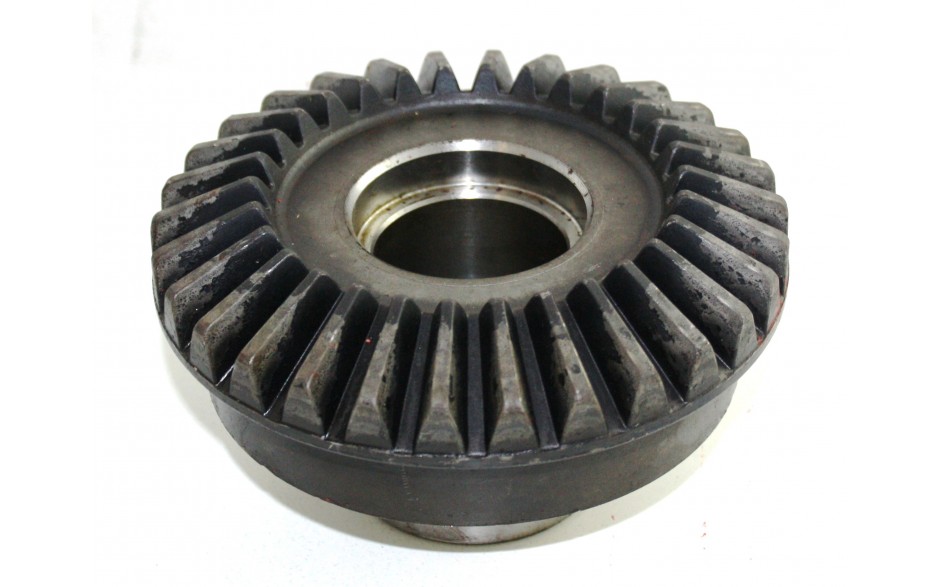 Kegelrad 30 Z