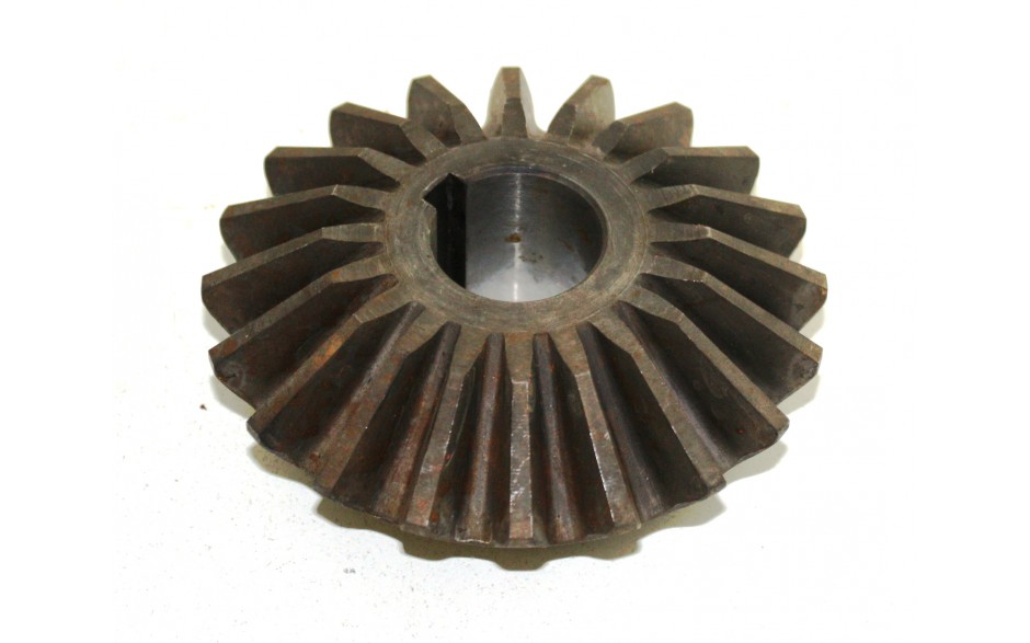 Kegelrad Z 20