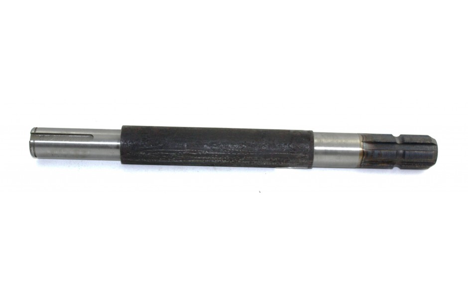 Umbausatz f