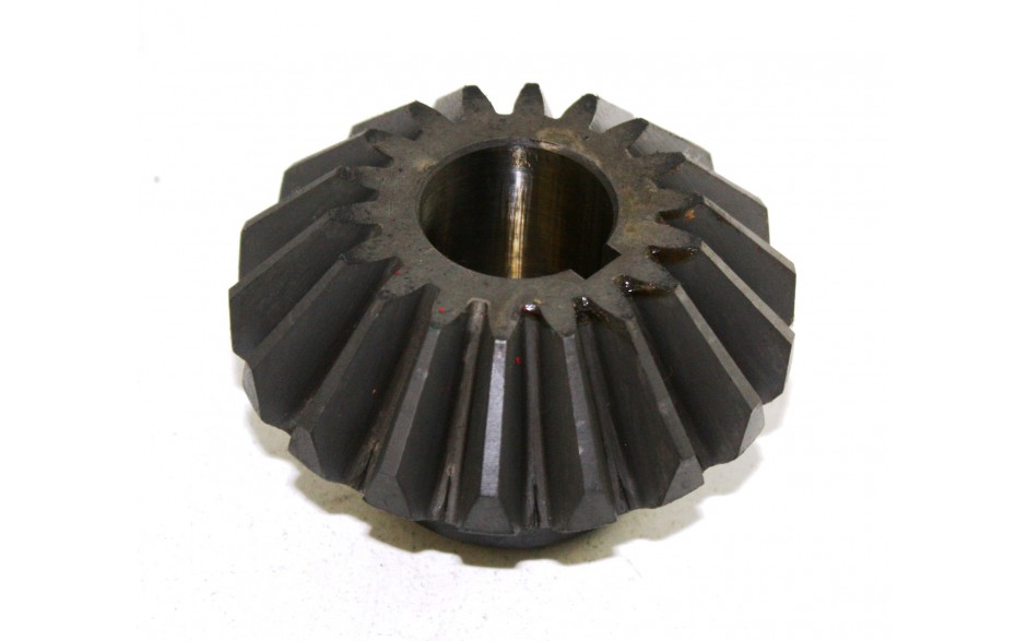 Kegelrad 18 Z