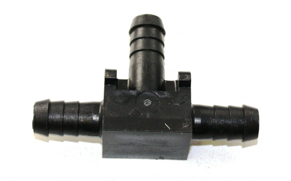 Verteilst