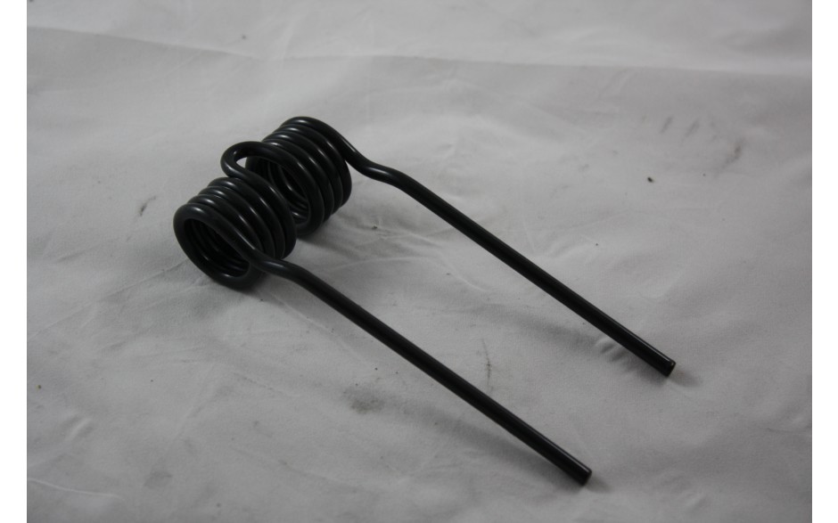 Pick-Up Zinken