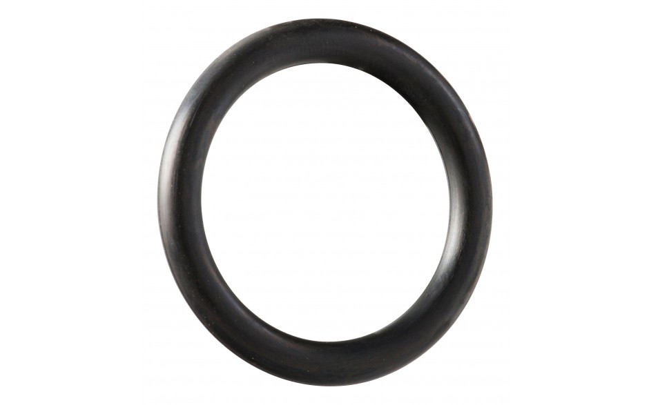 O-Ring 37,00 x 6,00